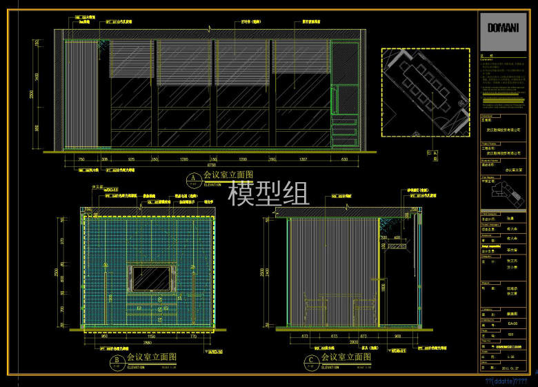 QQ截图20191106112942.jpg