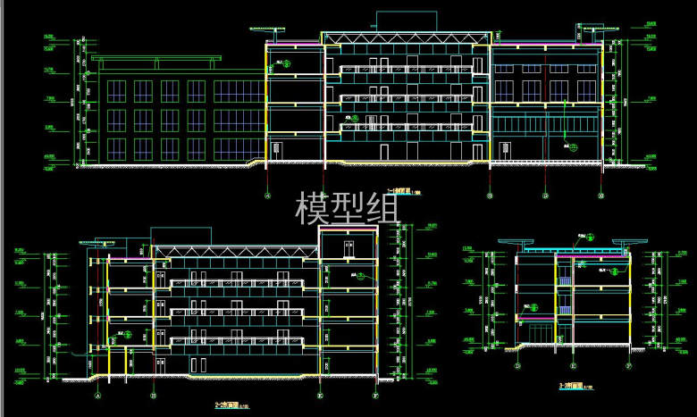 QQ截图20200825230323.jpg