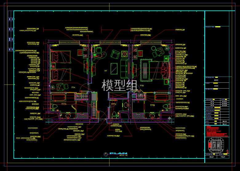 QQ截图20191105162558.png