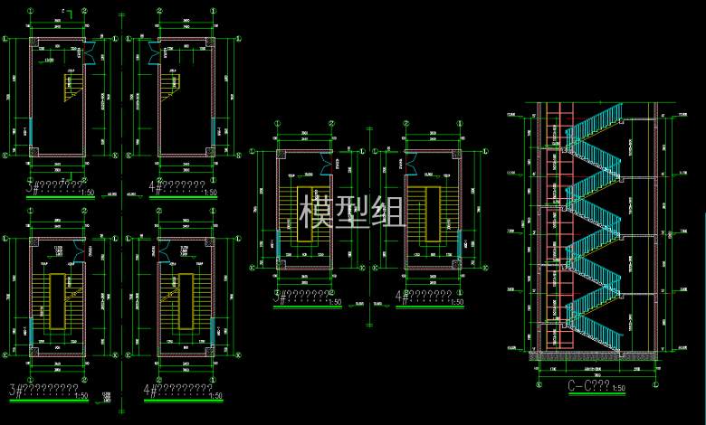 QQ截图20191221111747.png