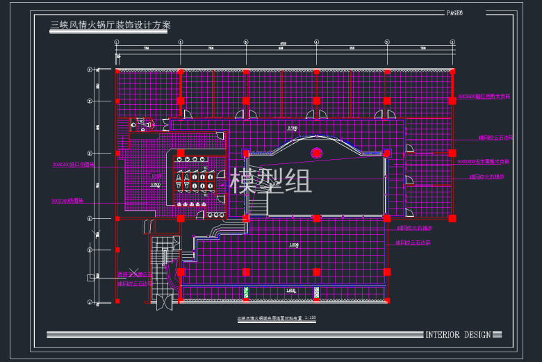 305ed923bfe3ced7e193abb481fc3dc6.png