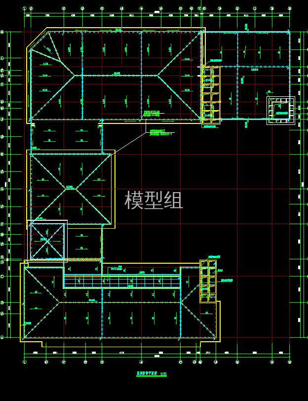 QQ截图20200814171153.jpg