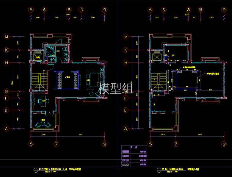 QQ截图20200103151222.png