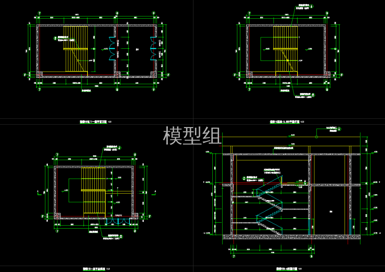 QQ截图20191226103713.png