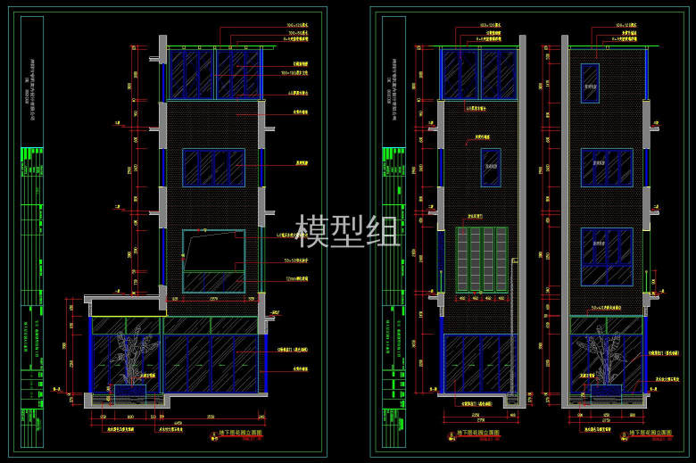 QQ截图20191115154422.jpg