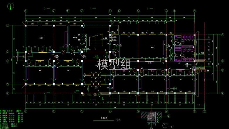 一层平面图.jpg