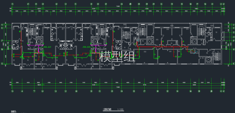 三层弱电平面图.png