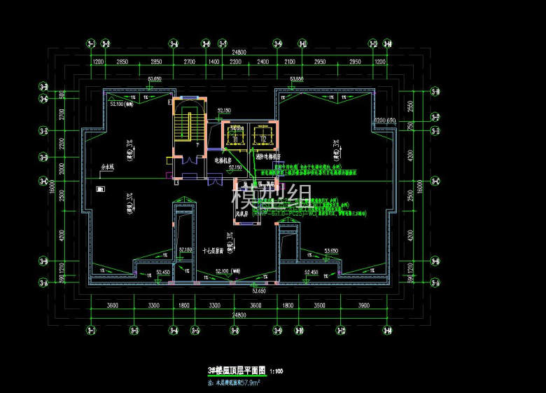 QQ截图20200811102917.jpg