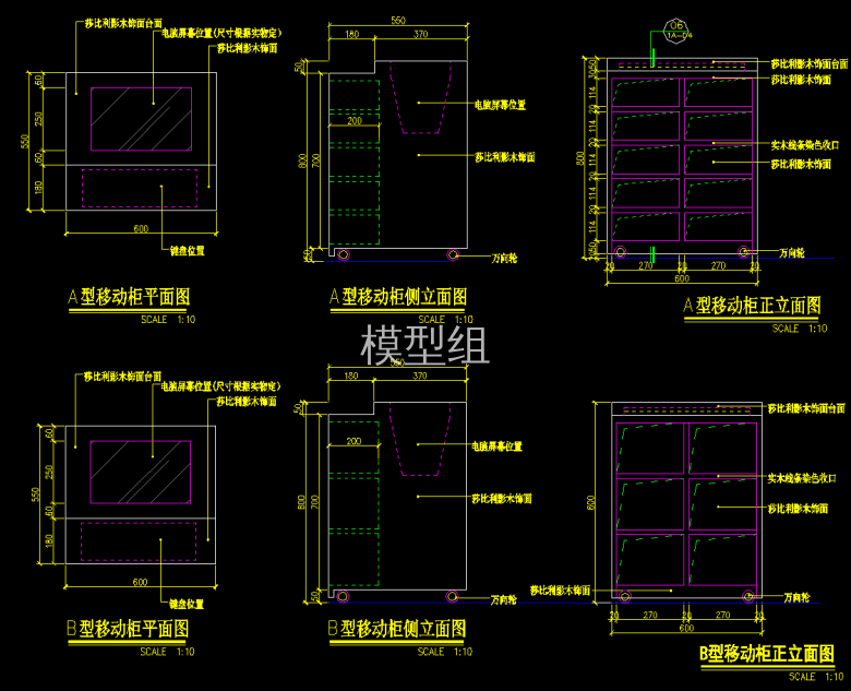 QQ截图20191206094838.png