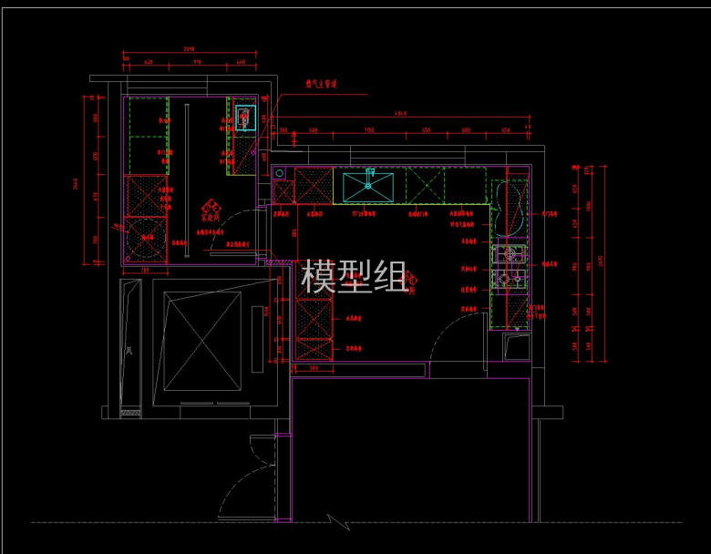 户型图2.jpg