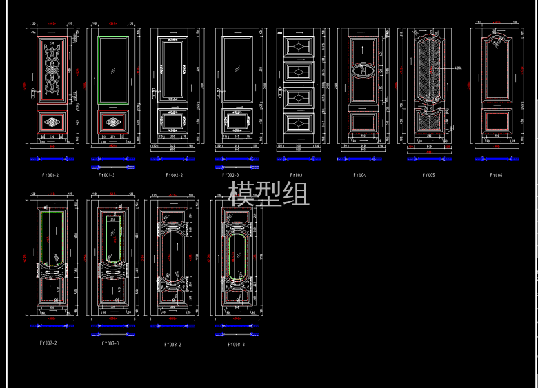 QQ截图20200811170509.png