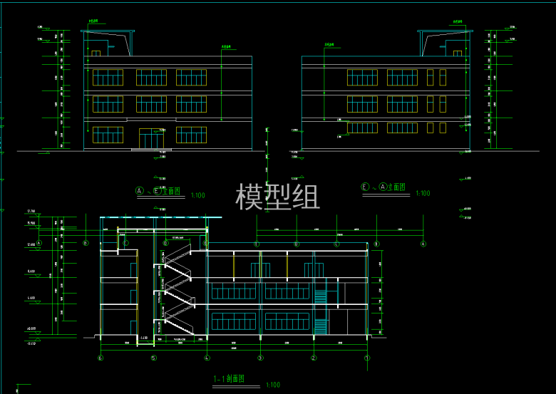 QQ截图20200622105930.png