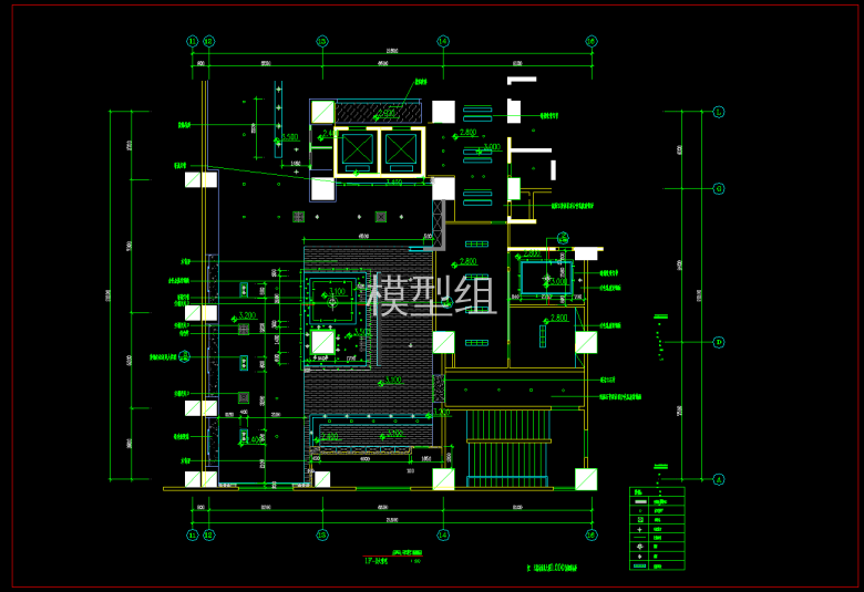 QQ截图20191104140913.png