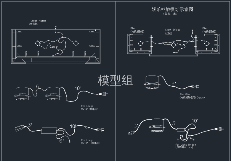 QQ截图20191206152548.png