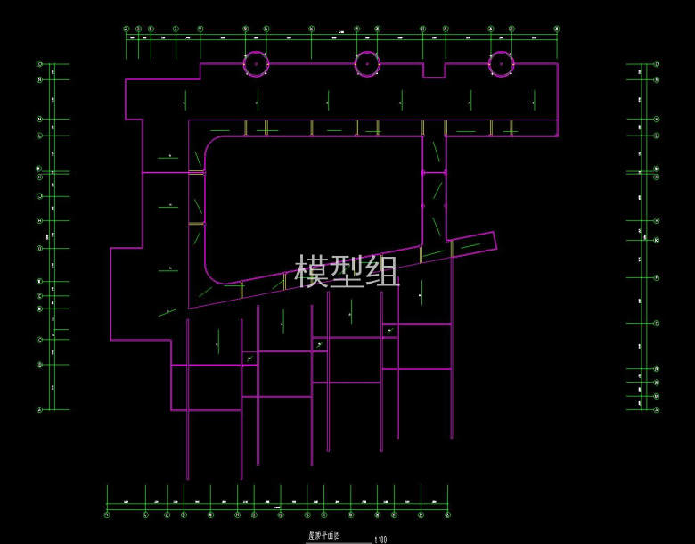 屋顶平面图.jpg