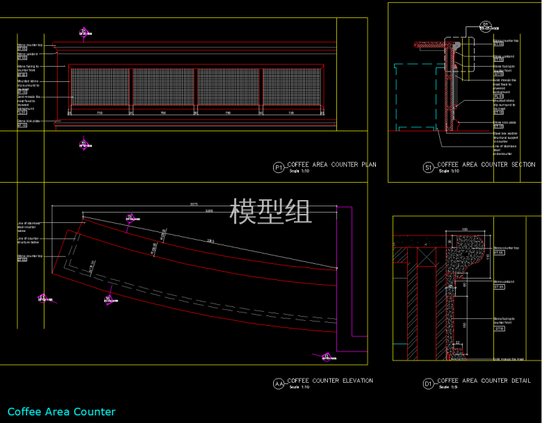 QQ截图20191206105632.png