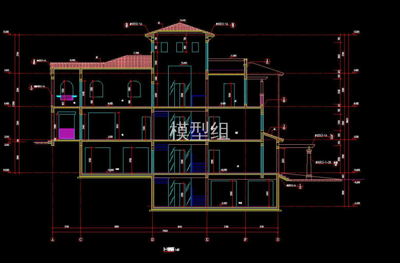 QQ截图20200816160644.jpg