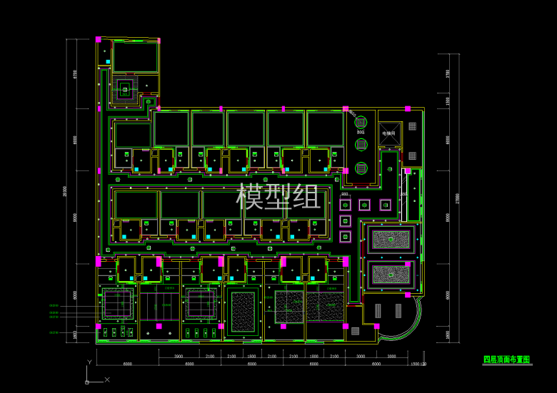 QQ截图20191206091832.png