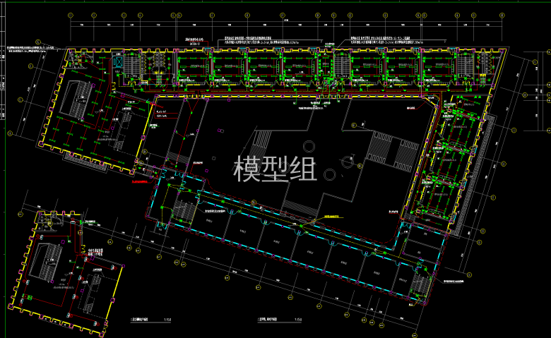 二层照明、配电箱系统图.png