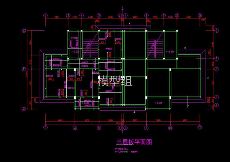 QQ截图20200813145135.jpg