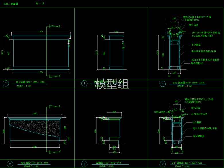 QQ截图20191203101449.png