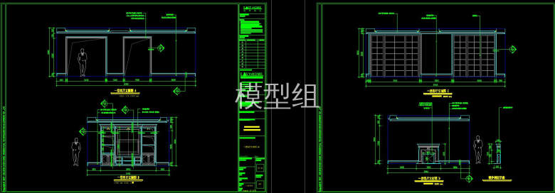 QQ截图20191115151704.jpg