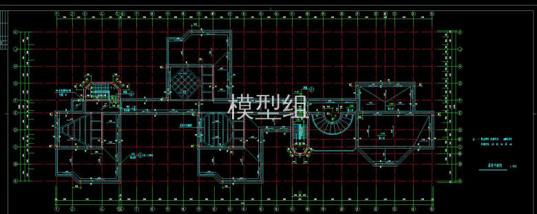 屋顶平面图.jpg