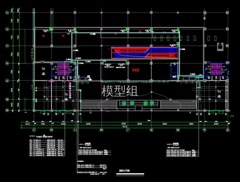 招商区电力平面.jpg