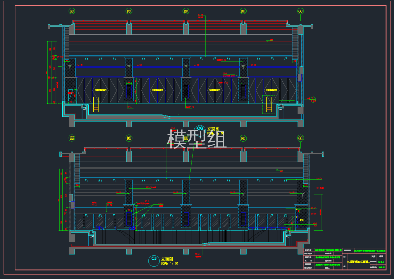 QQ截图20191126085242.png