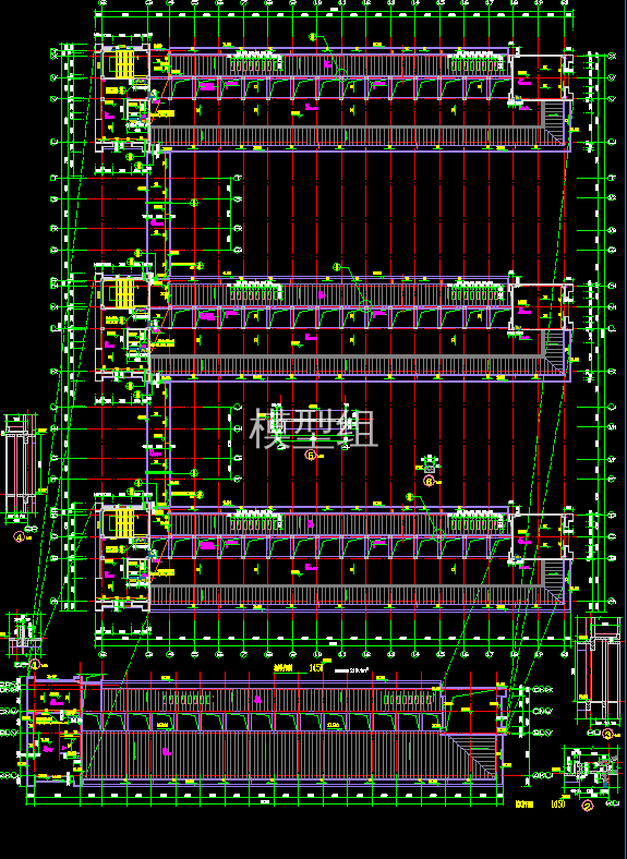 QQ浏览器截图20200808153513.png