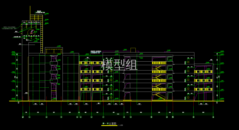 QQ截图20191226104543.png