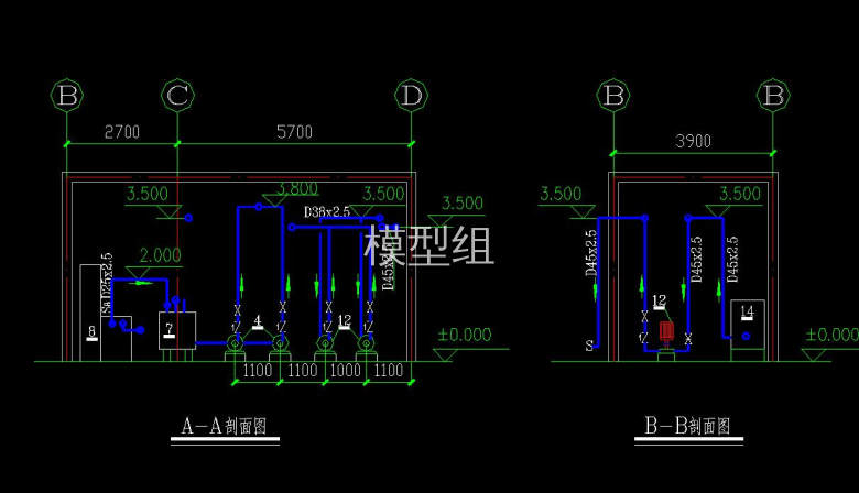 QQ截图20200816203320.jpg