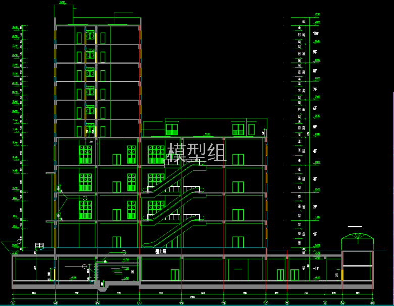 QQ截图20191219105612.png