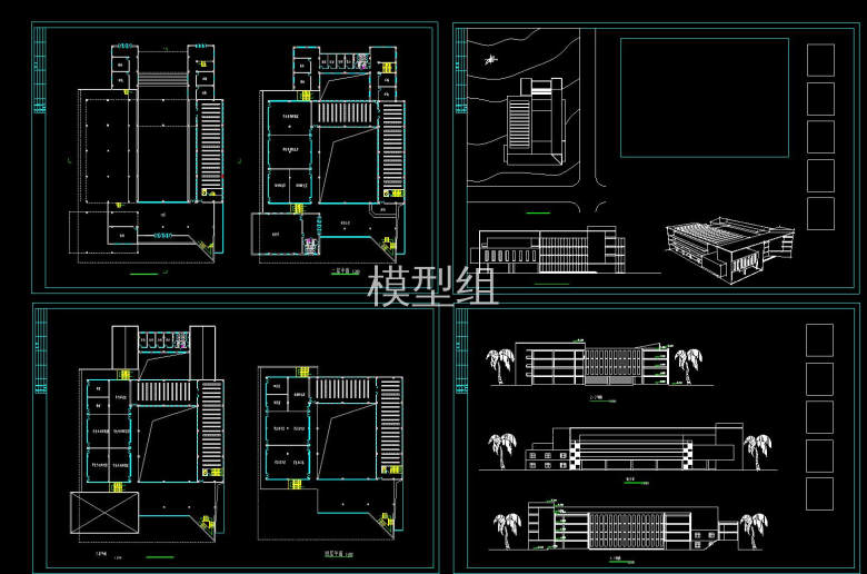 概览图.jpg