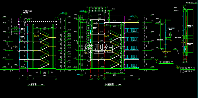 QQ截图20191223145300.png