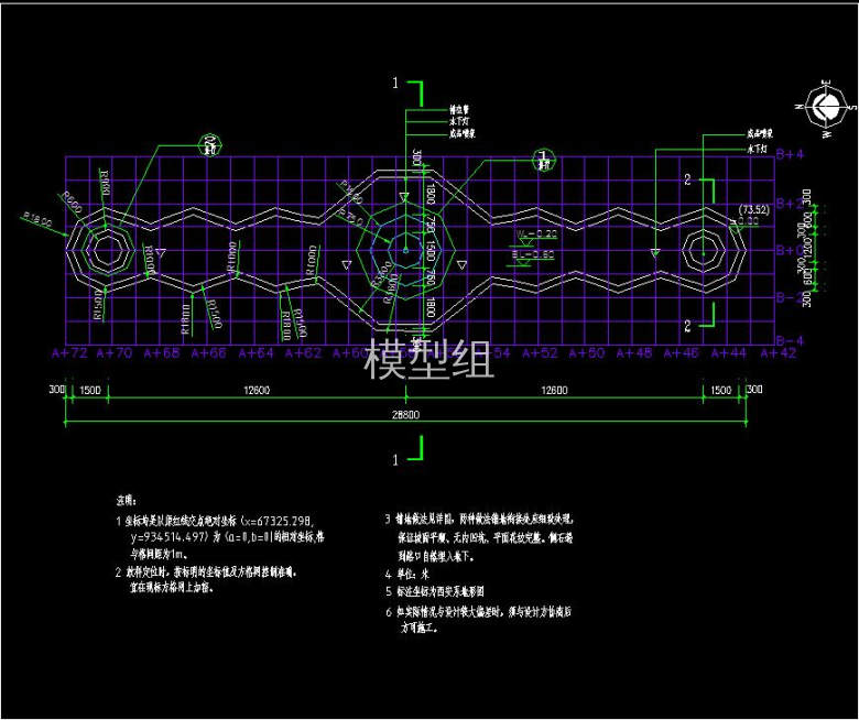 360截图20191117144658722.jpg