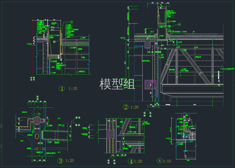 QQ截图20191218163519.png