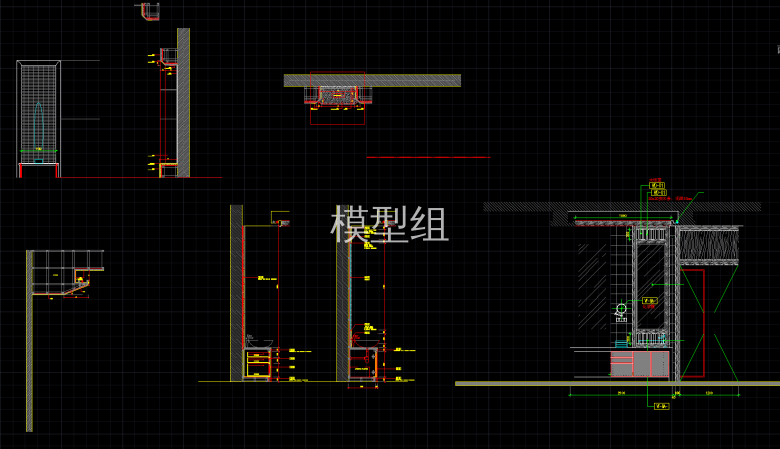 节点大样图 (1).png