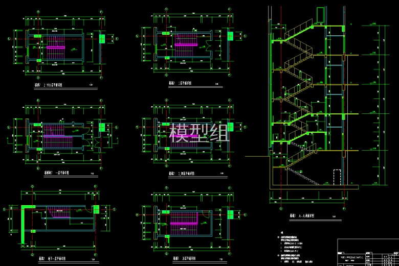 QQ截图20200524183054.png