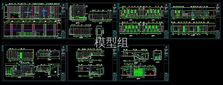 QQ截图20191106114117.jpg