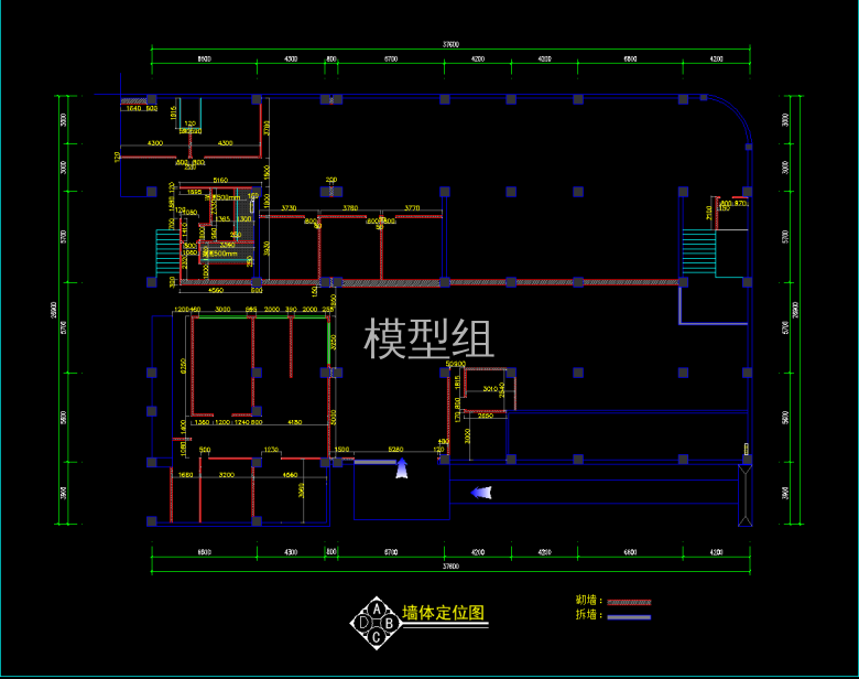 QQ截图20191203110325.png