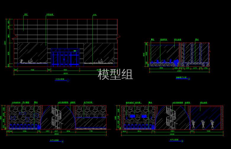 QQ浏览器截图20200820191105.png