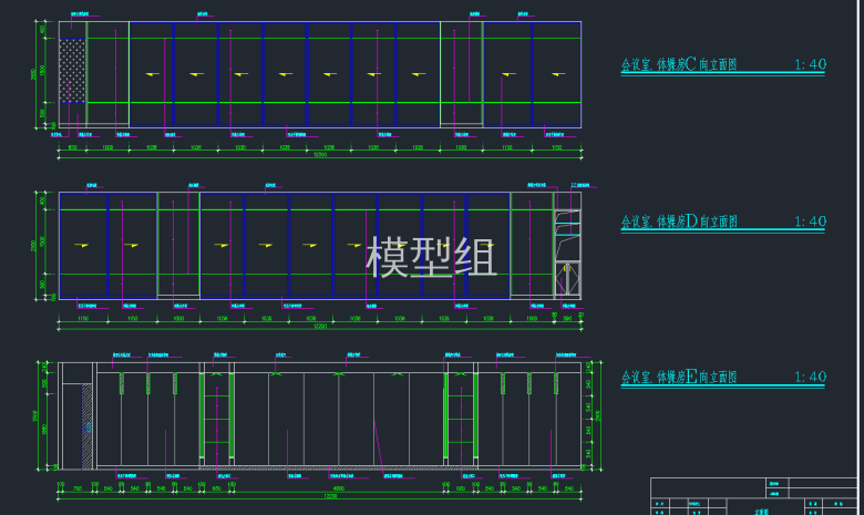 QQ截图20191219141518.png