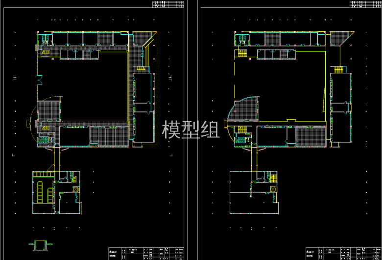 QQ截图20200623100625.png