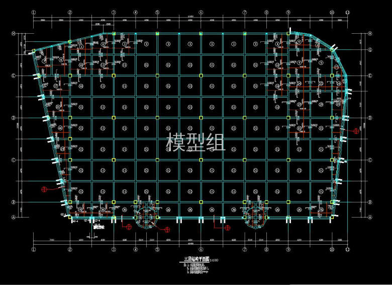 三层结构平面.jpg