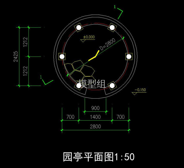 园停平面.jpg