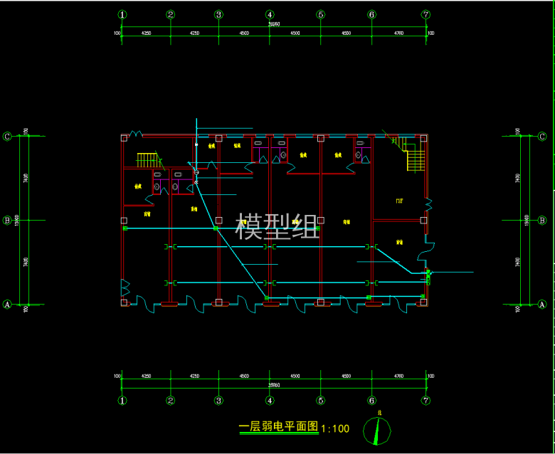 QQ截图20191216114757.png