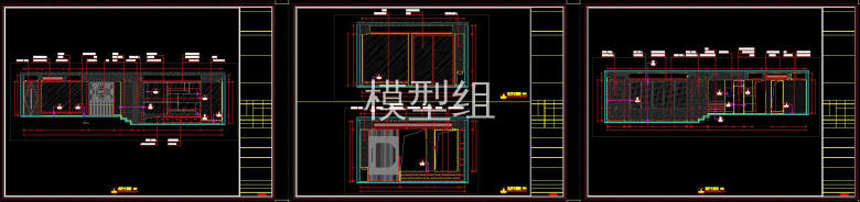 QQ截图20191109095150.jpg