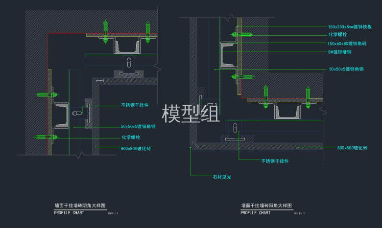 QQ截图20191105165246.jpg