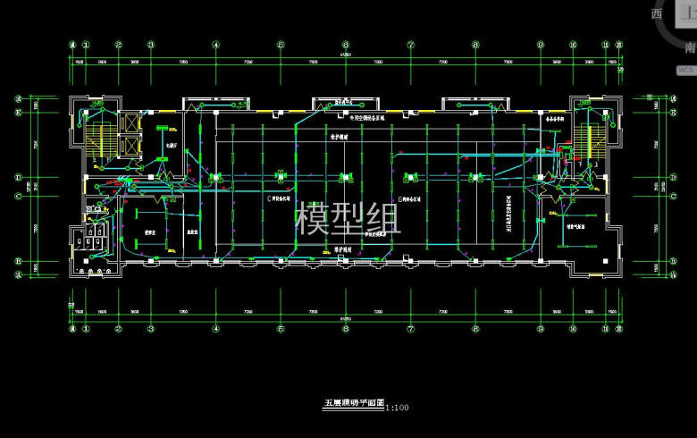 QQ截图20200812183744.jpg